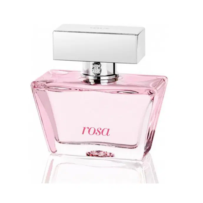 Tous Rosa Edp 50Ml
