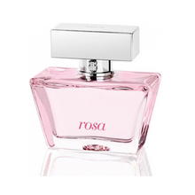 Tous Rosa Edp 50Ml