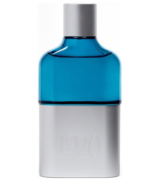 عطر توس 1920 ذا أوريجين أو دو تواليت 100 مل