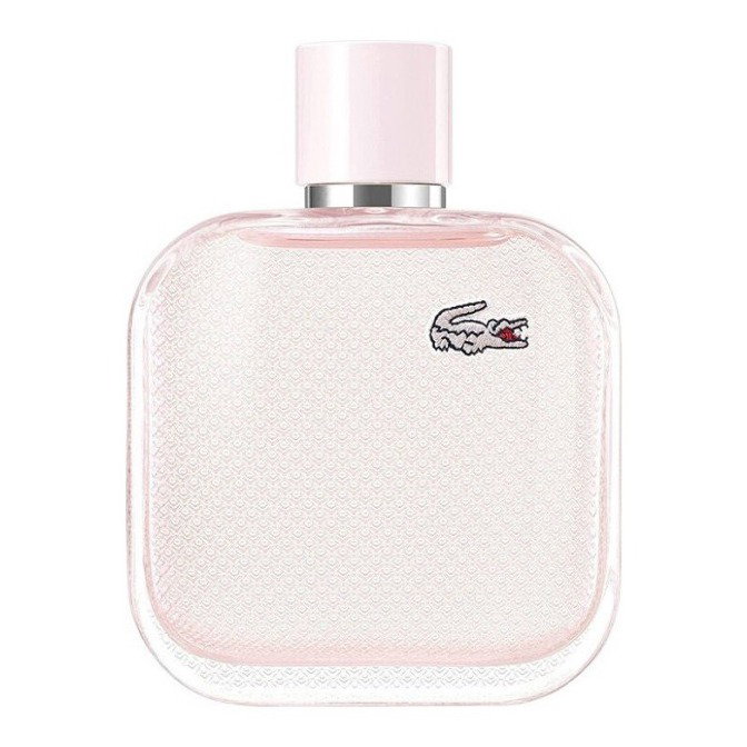 عطر لاكوست ال 12 12 روز او فريش او دي تواليت 100 مل