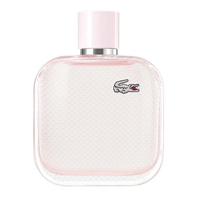 عطر لاكوست ال 12 12 روز او فريش او دي تواليت 100 مل