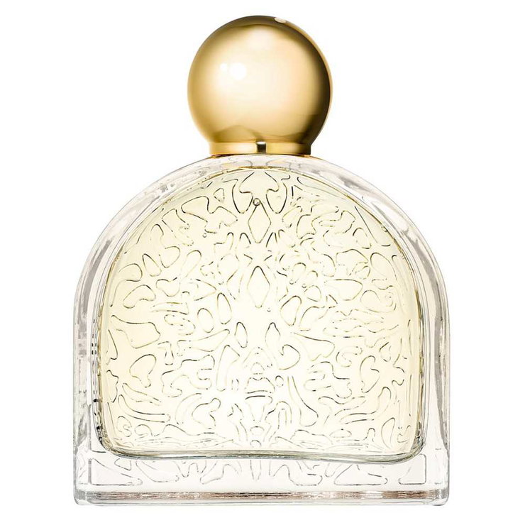 Perf.M.Micallef Soleil Passion EDP 100Ml