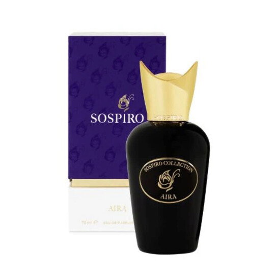 عطر سوسبيرو آيرا اودى بيرفيوم 75 مل