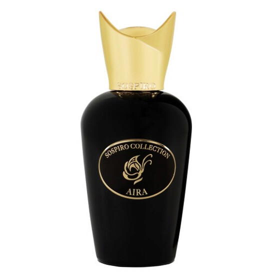 عطر سوسبيرو آيرا اودى بيرفيوم 75 مل