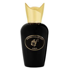 عطر سوسبيرو آيرا اودى بيرفيوم 75 مل