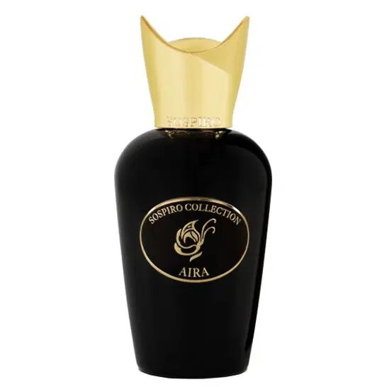 Sospiro Aira Eau de Parfum 75ml