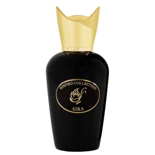 عطر سوسبيرو آيرا اودى بيرفيوم 75 مل