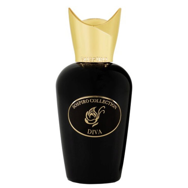 Sospiro Diva Eau de Parfum 75ml
