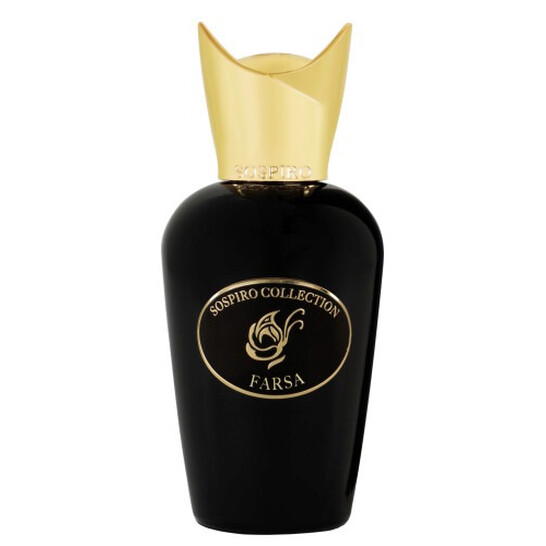 عطر سوسبيرو فارسا اودى بيرفيوم 75 مل
