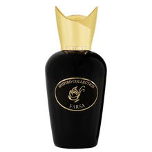 عطر سوسبيرو فارسا اودى بيرفيوم 75 مل