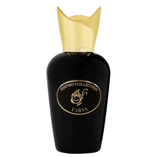 Sospiro Farsa Eau de Parfum 75ml