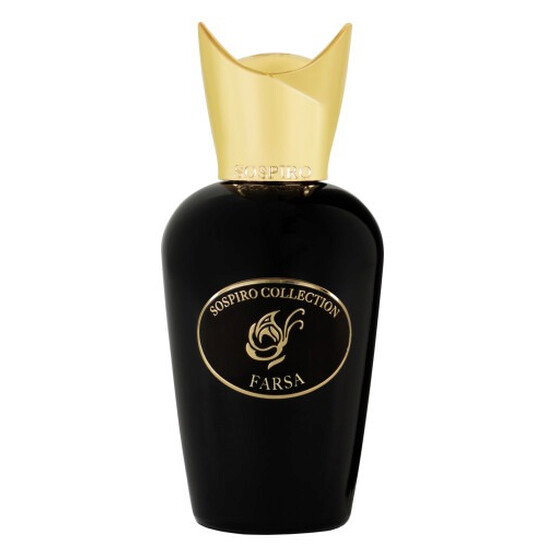 Sospiro Farsa Eau de Parfum 75ml