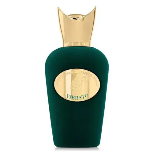 عطر سوسبيرو فيبراتو اودى بيرفيوم 100 مل