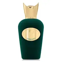 عطر سوسبيرو فيبراتو اودى بيرفيوم 100 مل