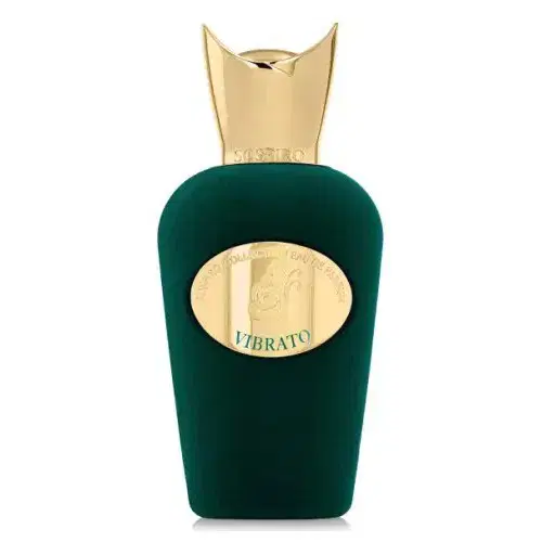 عطر سوسبيرو فيبراتو اودى بيرفيوم 100 مل