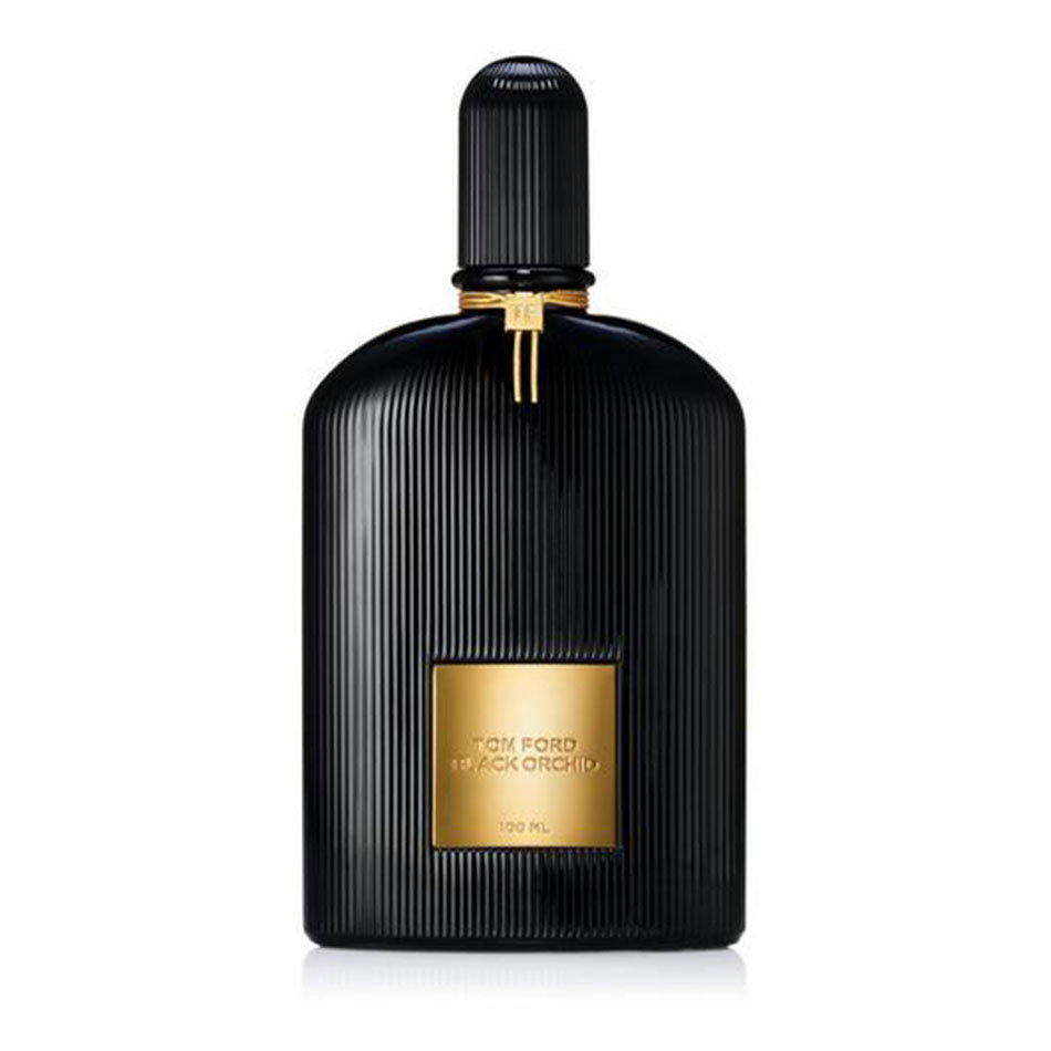 Tom Ford Black Orchid EDP 100Ml