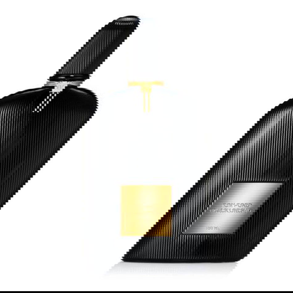 عطر توم فورد بلاك اوركيد اودى بيرفيوم 100 مل