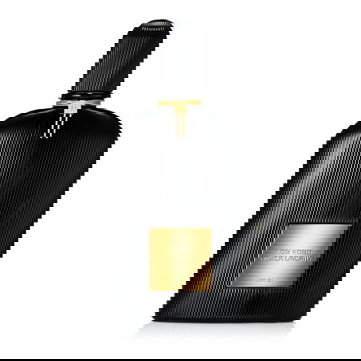 عطر توم فورد بلاك اوركيد اودى بيرفيوم 100 مل