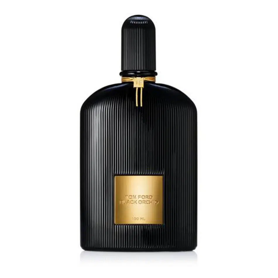 Tom Ford Black Orchid EDP 100Ml