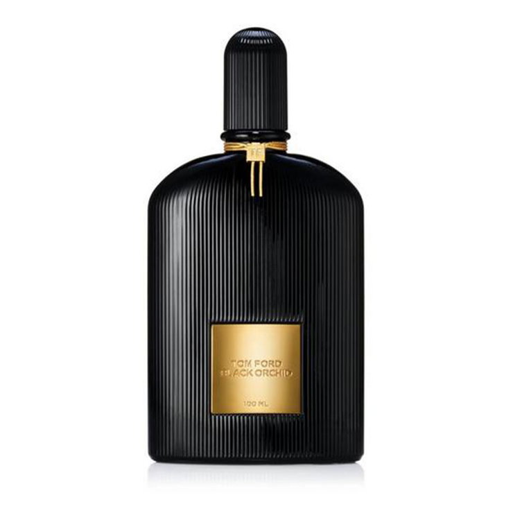 Tom Ford Black Orchid EDP 100Ml