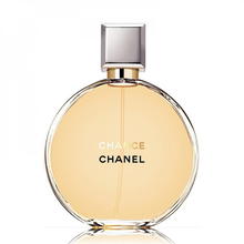 عطر شانيل شانس للنساء اودى بيرفيوم 100 مل