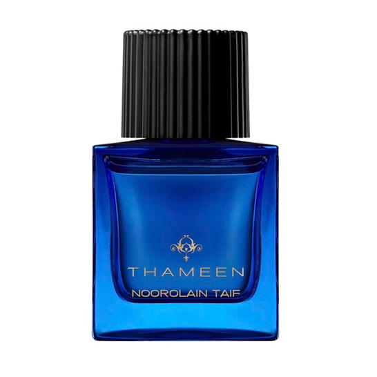 عطر ثمين نور العين طائف - إكستريت دو بارفان 50 مل
