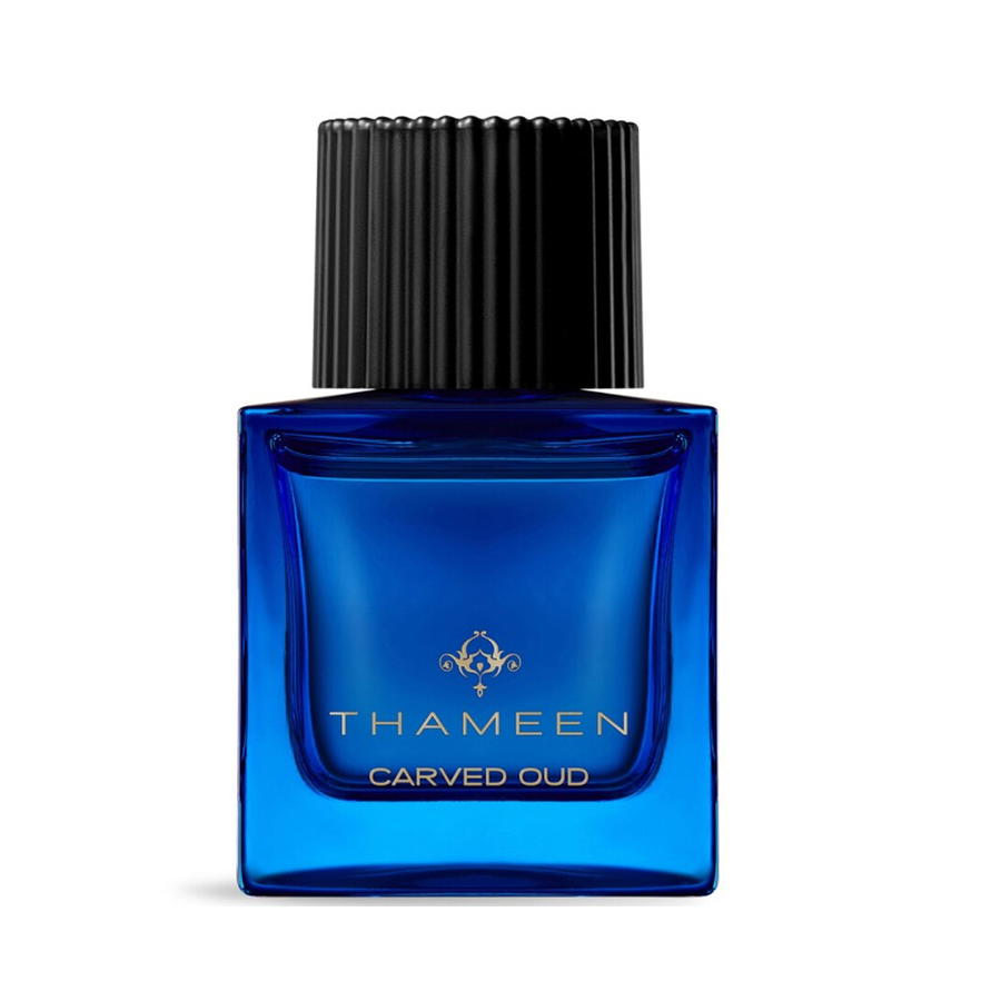 عطر ثمين كارفد عود - إكستريت دو بارفان 100 