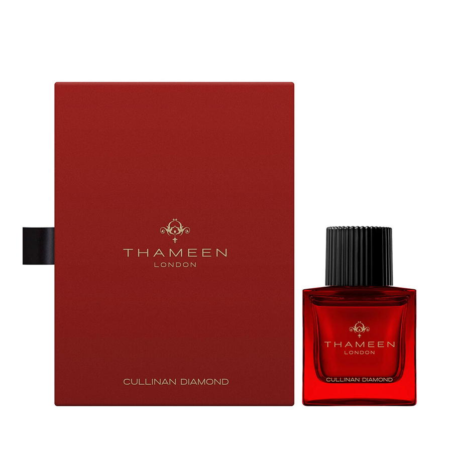 عطر ثمين كولينان دايموند - إكستريت دو بارفان 50 مل