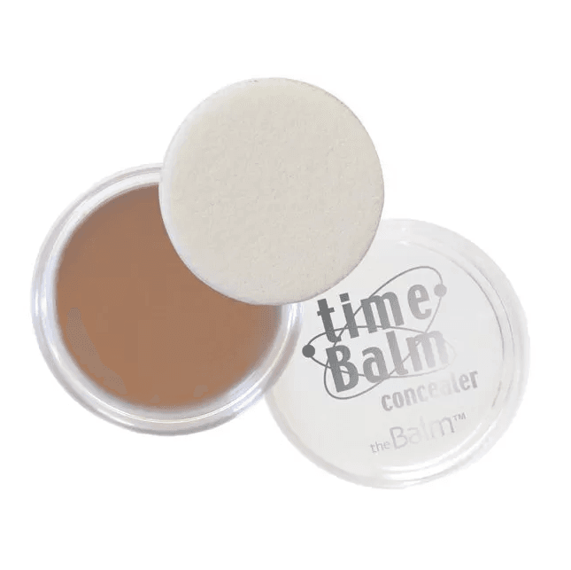 The Balm time Balm Concealer - Just Before Dark