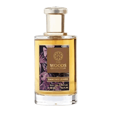 عطر ذا وودز دانسنج ليفز اودى بيرفيوم 100 مل
