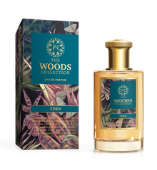 عطر ذا وودز ايدن اودى بيرفيوم 100 مل
