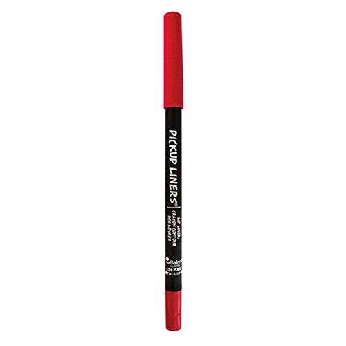 The Balm Pickup Liners Lip Liner - Boyfriend Material