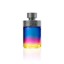 Halloween Man Hero EDT 125Ml