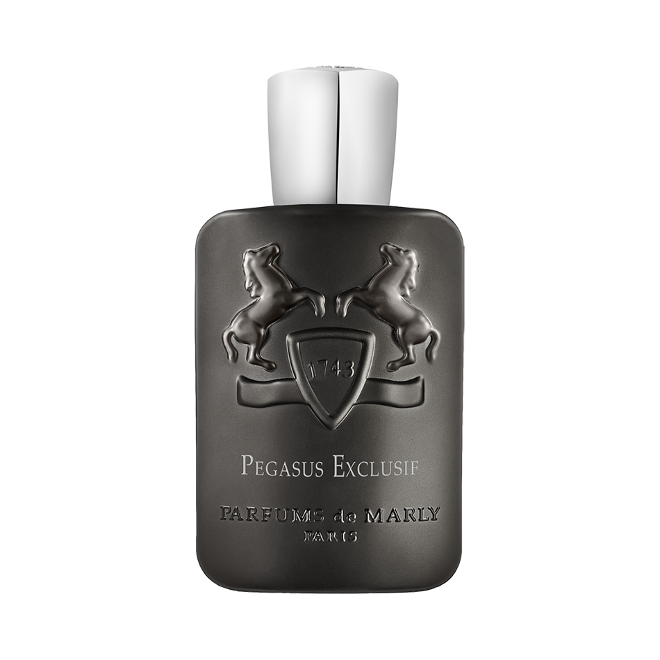 عطر بيرفيومز دى مارلى بيجاسوس حصرى بارفيوم 125 مل