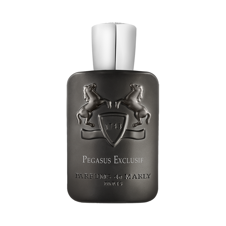 عطر بيرفيومز دى مارلى بيجاسوس حصرى بارفيوم 125 مل