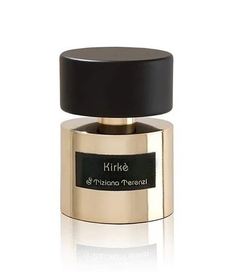 Tiziana Terenzi Kirke Extrait De Parfum 100ML