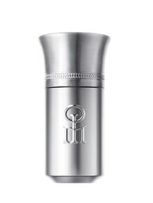 Liquides Imaginaires LIQVIDE EDP 100Ml