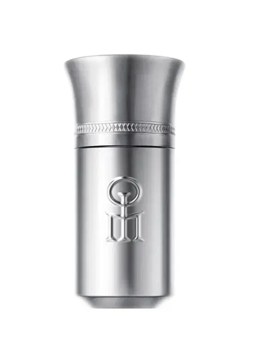 Liquides Imaginaires LIQVIDE EDP 100Ml