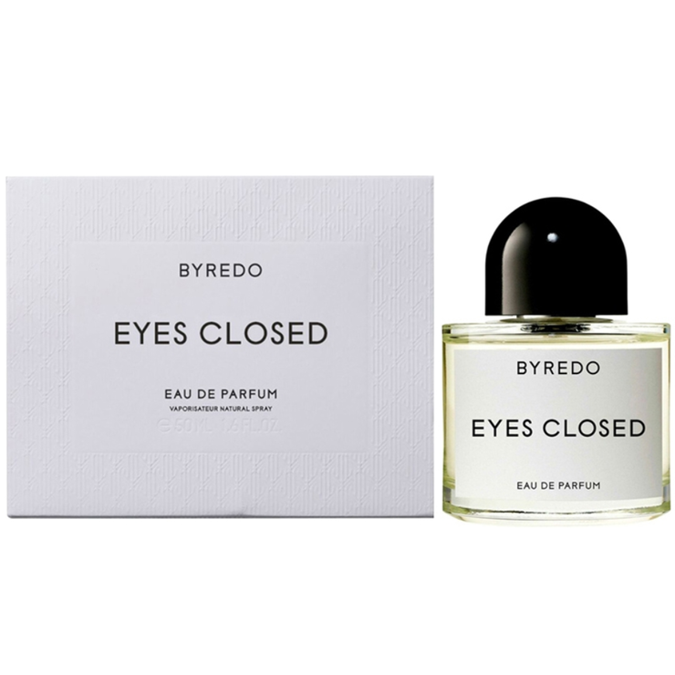 عطر بيريدو آيز كلوزد - اودى بيرفيوم 100 مل
