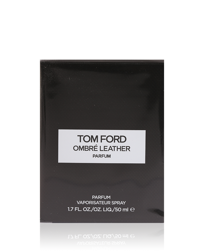 Tom Ford Ombre Leather Parfum 50Ml