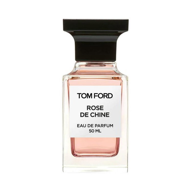 Tom Ford Rose De Chine Eau de Parfum - 50ml