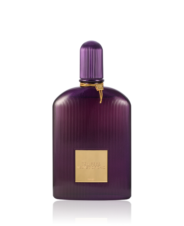 عطر توم فورد فيلفيت أوركيد اودى بيرفيوم 50 مل