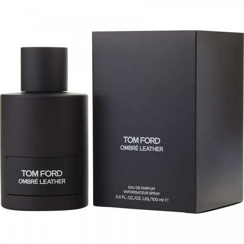 عطر توم فورد اومبرى ليذر اودى بيرفيوم 100 مل