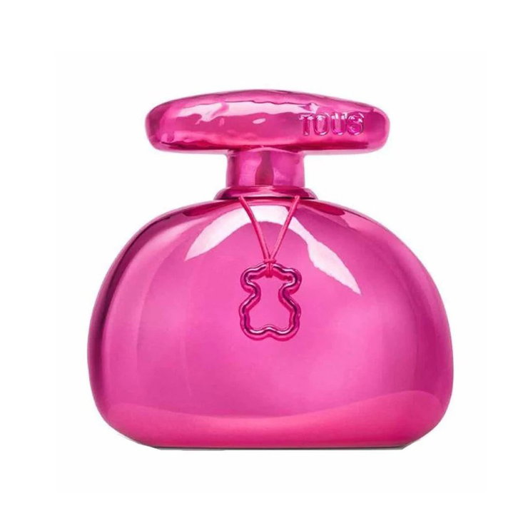 Tous Electro Touch Eau de Parfum 100ml