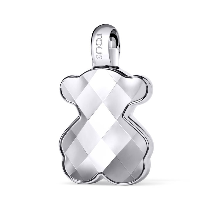 عطر توس لوف مى ذا سيلفر اودى بيرفيوم 90 مل