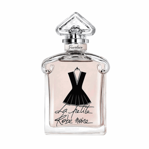 Guerlain La Petite Robe Noire Ma Robe Coctail EDT 100ml
