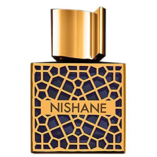 Nishane Mana Extrait De Parfum 50Ml