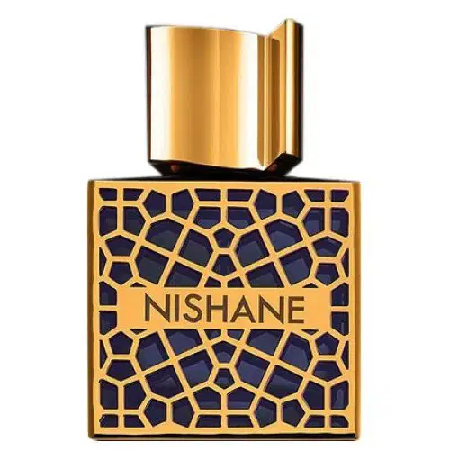 Nishane Mana Extrait De Parfum 50Ml