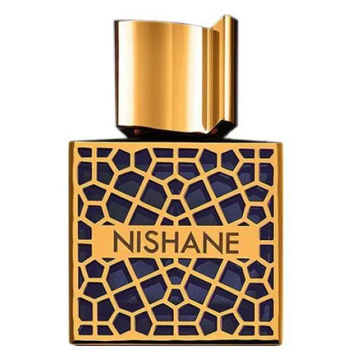 Nishane Mana Extrait De Parfum 50Ml