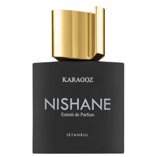 عطر نيشان كاراغوز إكستريت دو بارفان 50 مل